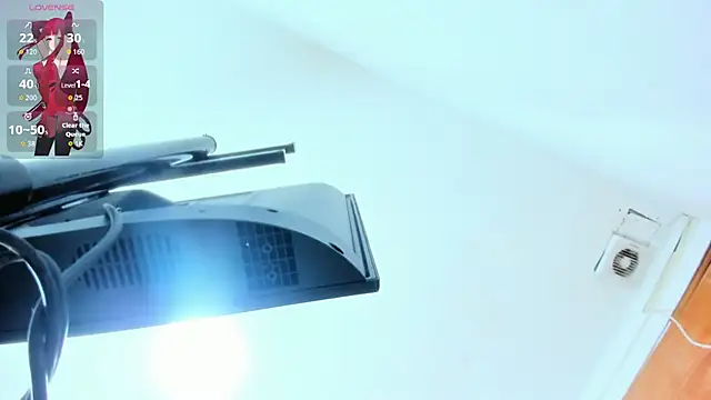 Margarethlex online show from November 14, 2025, 4:00 am