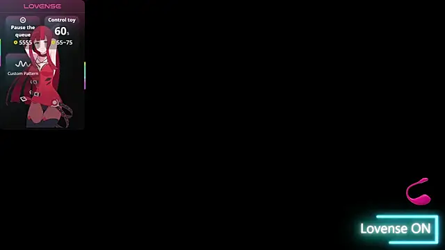 Snapshot of Margarethlex chatting on January 14, 2026, 2:28 am Margarethlex online show from January 14, 2026, 2:28 am