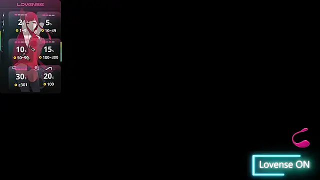 Snapshot of Margarethlex chatting on January 15, 2026, 3:33 am Margarethlex online show from January 15, 2026, 3:33 am