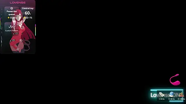 Snapshot of Margarethlex chatting on January 16, 2026, 3:21 am Margarethlex online show from January 16, 2026, 3:21 am