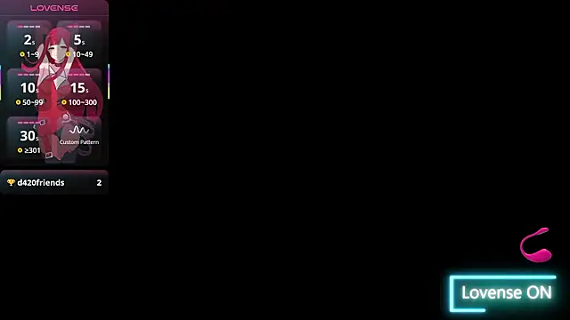 Snapshot of Margarethlex chatting on February 13, 2026, 3:57 am Margarethlex online show from February 13, 2026, 3:57 am