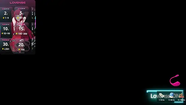 Snapshot of Margarethlex chatting on February 14, 2026, 4:31 am Margarethlex online show from February 14, 2026, 4:31 am