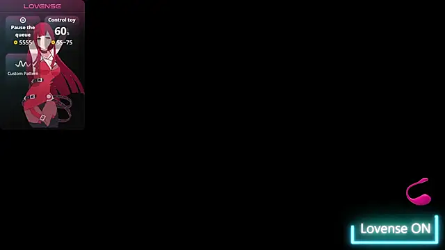 Snapshot of Margarethlex chatting on February 28, 2026, 4:35 am Margarethlex online show from February 28, 2026, 4:35 am