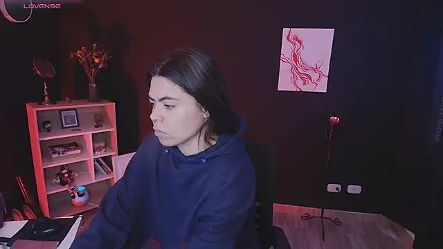  WednesdayFriday  online show from December 1, 2024, 6:08 pm