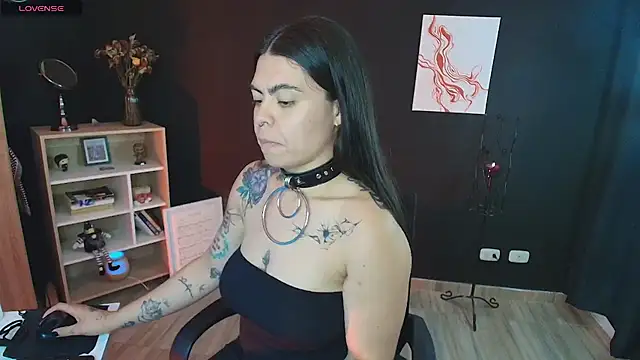  WednesdayFriday  online show from December 12, 2024, 10:20 pm