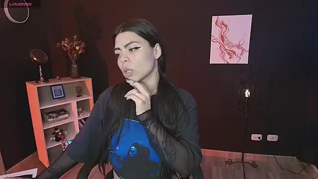  WednesdayFriday  online show from December 25, 2024, 3:40 am