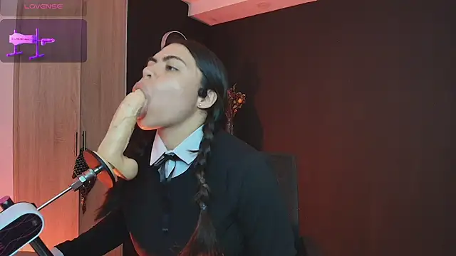  WednesdayFriday  online show from September 14, 2025, 5:23 pm