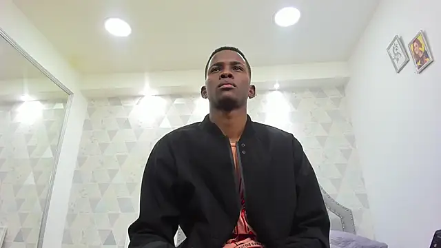 Snapshot of JacksonMuller_ chatting on December 2, 2024, 11:34 am JacksonMuller online show from December 2, 2024, 11:34 am
