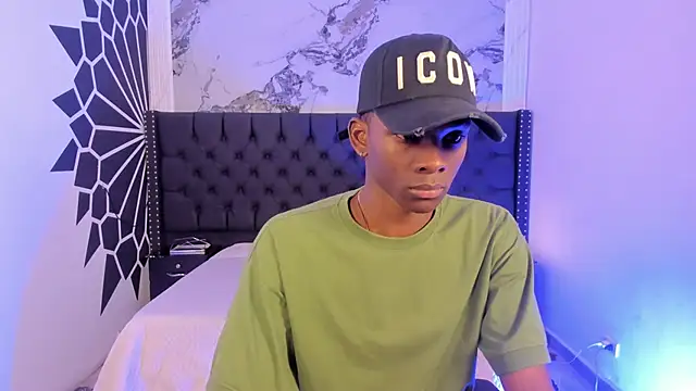 Snapshot of JacksonMuller_ chatting on March 3, 2026, 1:28 pm JacksonMuller online show from March 3, 2026, 1:28 pm