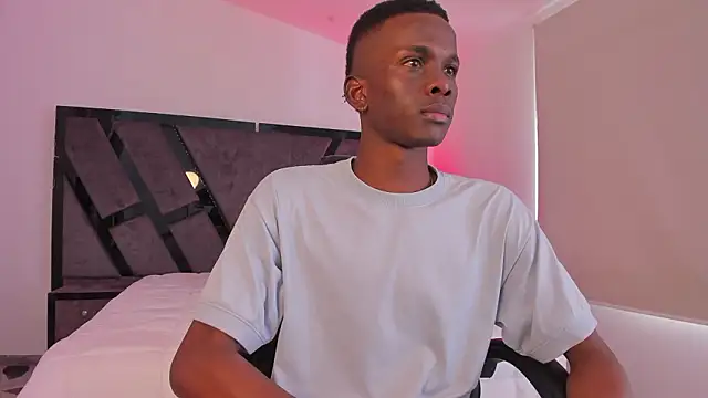 Snapshot of JacksonMuller_ chatting on March 9, 2026, 1:15 pm JacksonMuller online show from March 9, 2026, 1:15 pm