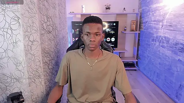 Snapshot of JacksonMuller_ chatting on March 11, 2026, 2:01 pm JacksonMuller online show from March 11, 2026, 2:01 pm