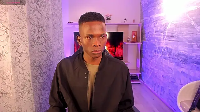 Snapshot of JacksonMuller_ chatting on March 12, 2026, 1:17 pm JacksonMuller online show from March 12, 2026, 1:17 pm