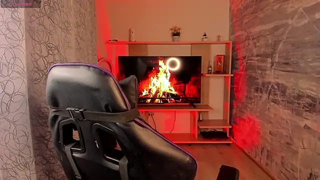 Snapshot of JacksonMuller_ chatting on March 13, 2026, 1:51 pm JacksonMuller online show from March 13, 2026, 1:51 pm