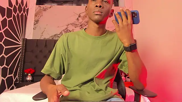 Snapshot of JacksonMuller_ chatting on March 14, 2026, 1:38 pm JacksonMuller online show from March 14, 2026, 1:38 pm