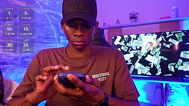 Snapshot of JacksonMuller_ chatting on March 15, 2026, 2:23 pm JacksonMuller online show from March 15, 2026, 2:23 pm