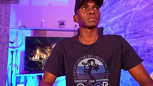 Snapshot of JacksonMuller_ chatting on March 16, 2026, 1:15 pm JacksonMuller online show from March 16, 2026, 1:15 pm