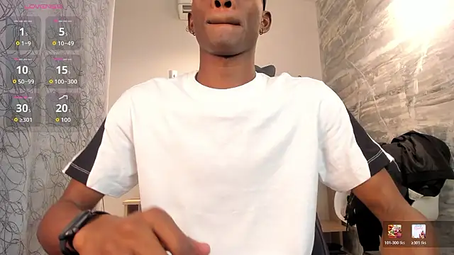 Snapshot of JacksonMuller_ chatting on March 18, 2026, 1:25 pm JacksonMuller online show from March 18, 2026, 1:25 pm