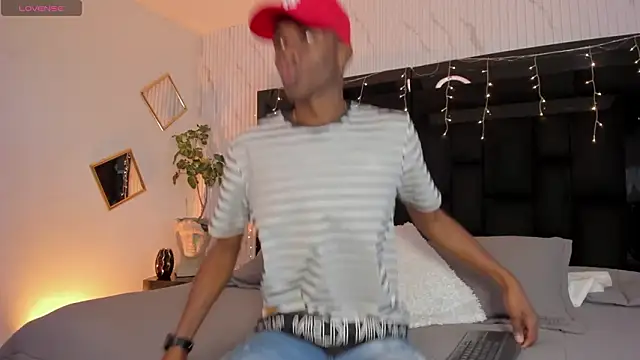 Snapshot of JacksonMuller_ chatting on March 19, 2026, 1:15 pm JacksonMuller online show from March 19, 2026, 1:15 pm