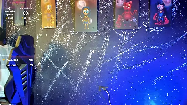 Snapshot of JacksonMuller_ chatting on March 21, 2026, 1:26 pm JacksonMuller online show from March 21, 2026, 1:26 pm