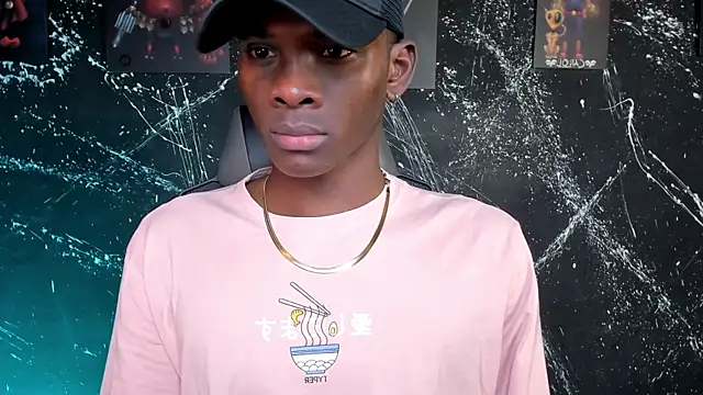 Snapshot of JacksonMuller_ chatting on March 24, 2026, 1:27 pm JacksonMuller online show from March 24, 2026, 1:27 pm