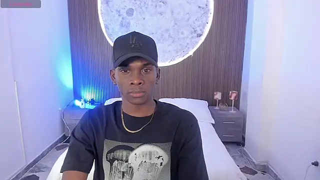 Snapshot of JacksonMuller_ chatting on March 25, 2026, 2:01 pm JacksonMuller online show from March 25, 2026, 2:01 pm