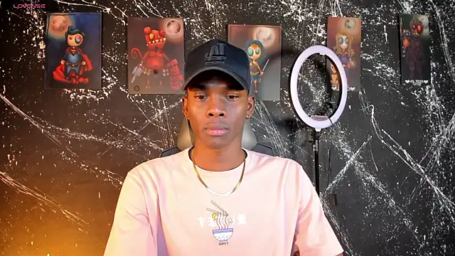 Snapshot of JacksonMuller_ chatting on March 26, 2026, 2:00 pm JacksonMuller online show from March 26, 2026, 2:00 pm