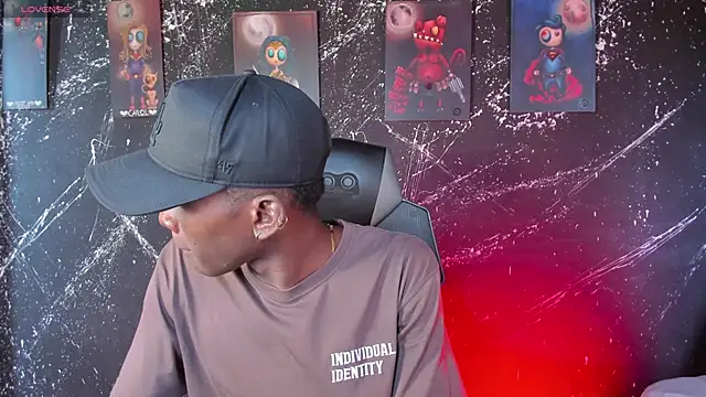 Snapshot of JacksonMuller_ chatting on April 1, 2026, 1:41 pm JacksonMuller online show from April 1, 2026, 1:41 pm