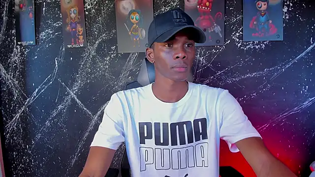 Snapshot of JacksonMuller_ chatting on April 2, 2026, 1:09 pm JacksonMuller online show from April 2, 2026, 1:09 pm