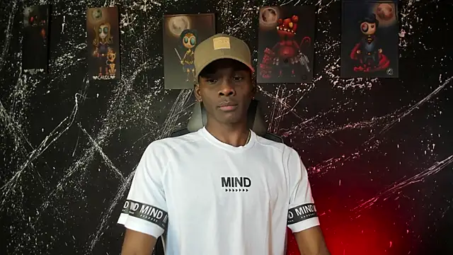 Snapshot of JacksonMuller_ chatting on April 6, 2026, 1:23 pm JacksonMuller online show from April 6, 2026, 1:23 pm