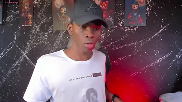 Snapshot of JacksonMuller_ chatting on April 9, 2026, 1:05 pm JacksonMuller online show from April 9, 2026, 1:05 pm