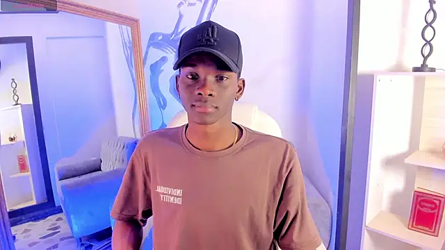 Snapshot of JacksonMuller_ chatting on April 10, 2026, 2:00 pm JacksonMuller online show from April 10, 2026, 2:00 pm