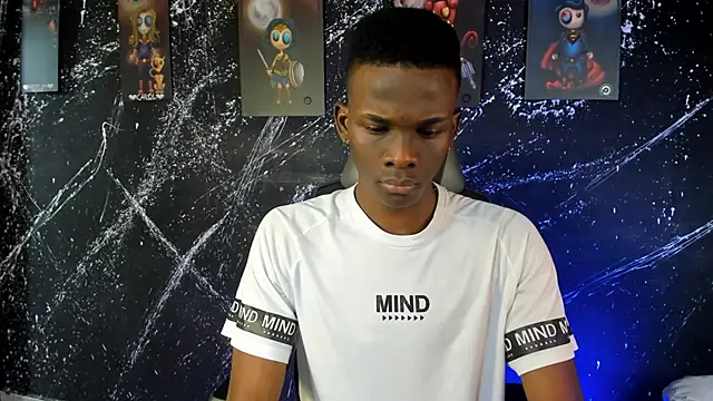 Snapshot of JacksonMuller_ chatting on April 15, 2026, 2:35 pm JacksonMuller online show from April 15, 2026, 2:35 pm