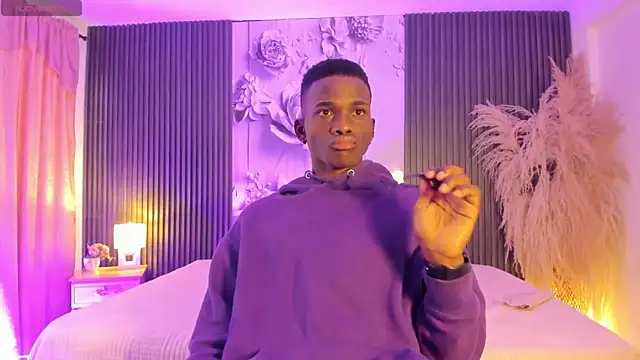 Snapshot of JacksonMuller_ chatting on April 16, 2026, 1:34 pm JacksonMuller online show from April 16, 2026, 1:34 pm