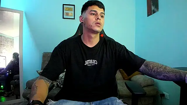 E Moon online show from December 5, 2024, 3:26 am