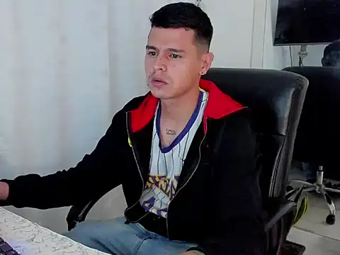 E Moon online show from January 15, 2026, 6:29 am