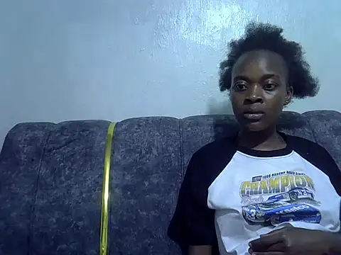 just nuru online show from October 14, 2025, 4:52 pm