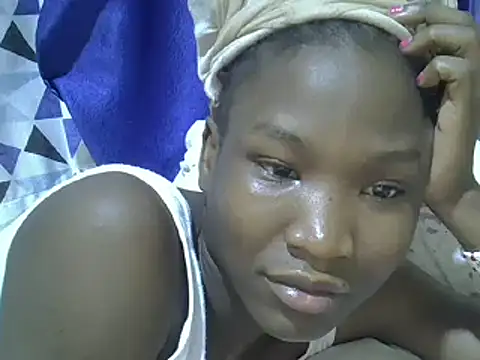 Snapshot of just_nala chatting on February 25, 2025, 7:36 pm just nala online show from February 25, 2025, 7:36 pm