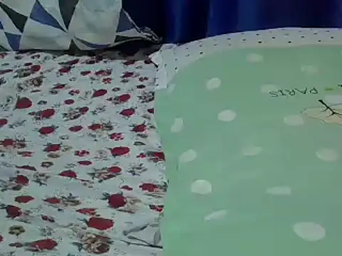 Snapshot of just_nala chatting on March 1, 2025, 8:56 am just nala online show from March 1, 2025, 8:56 am