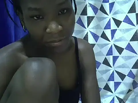 Snapshot of just_nala chatting on March 21, 2025, 4:51 pm just nala online show from March 21, 2025, 4:51 pm