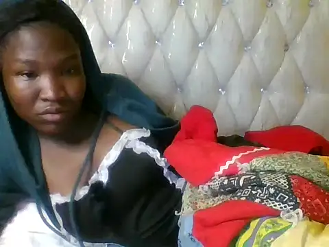 just nala online show from November 2, 2025, 8:11 pm