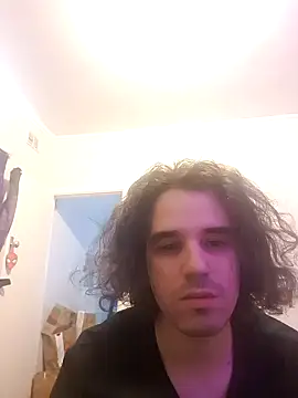 Snapshot of ENSHADOWED2 chatting on February 8, 2025, 5:29 am ENSHADOWED2 online show from February 8, 2025, 5:29 am