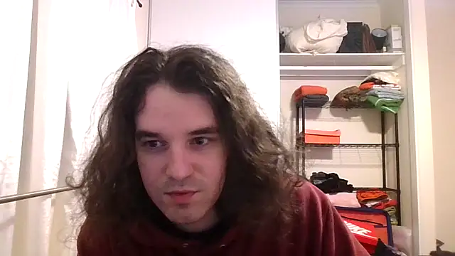 Snapshot of ENSHADOWED2 chatting on May 6, 2026, 11:37 am ENSHADOWED2 online show from May 6, 2026, 11:37 am