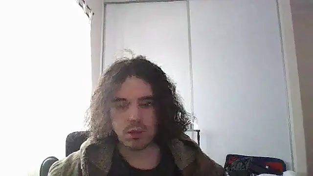 Snapshot of ENSHADOWED2 chatting on July 1, 2026, 4:14 am ENSHADOWED2 online show from July 1, 2026, 4:14 am