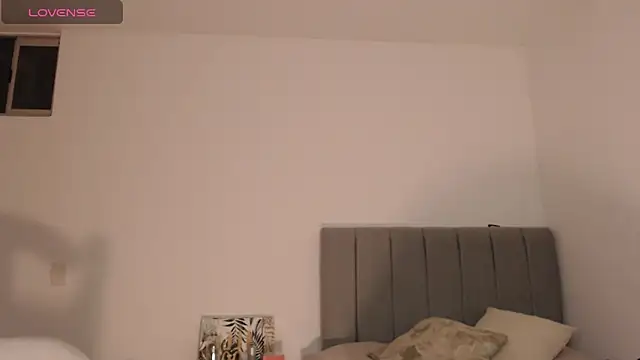 Snapshot of Marian_se chatting on February 7, 2026, 1:42 am Marian se online show from February 7, 2026, 1:42 am