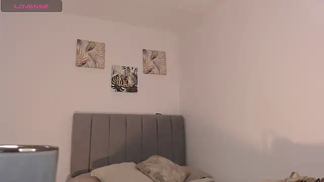 Snapshot of Marian_se chatting on February 14, 2026, 4:26 pm Marian se online show from February 14, 2026, 4:26 pm