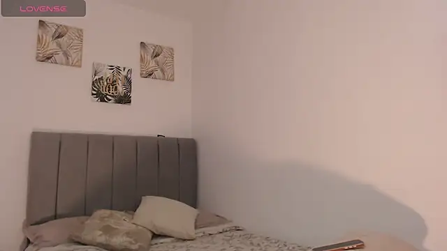 Snapshot of Marian_se chatting on February 15, 2026, 1:41 pm Marian se online show from February 15, 2026, 1:41 pm