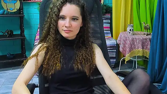 Snapshot of Miss_Barbara_ chatting on January 22, 2025, 1:11 pm Miss Barbara online show from January 22, 2025, 1:11 pm