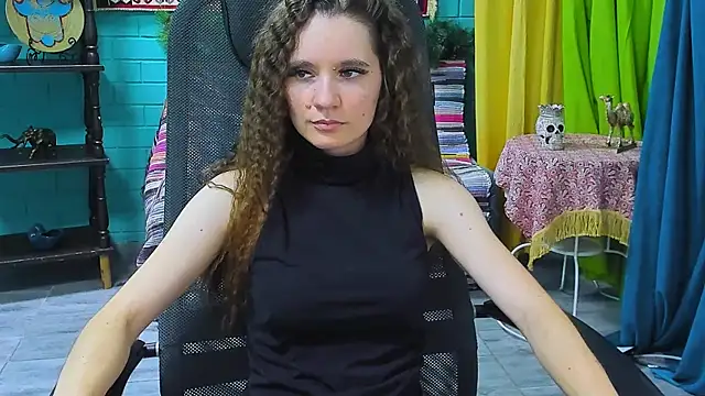 Snapshot of Miss_Barbara_ chatting on January 22, 2025, 4:12 pm Miss Barbara online show from January 22, 2025, 4:12 pm