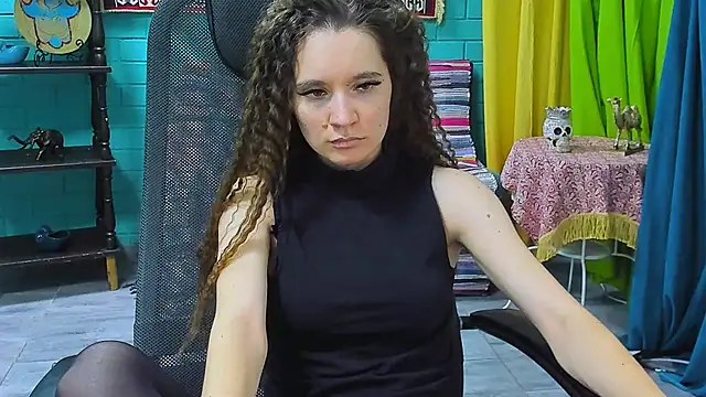 Snapshot of Miss_Barbara_ chatting on January 23, 2025, 12:19 pm Miss Barbara online show from January 23, 2025, 12:19 pm