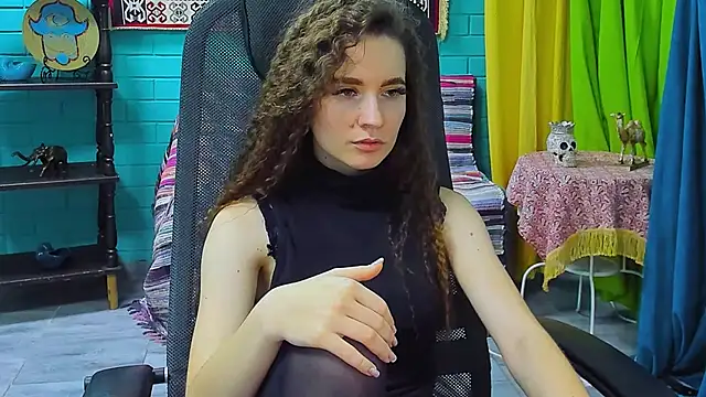 Snapshot of Miss_Barbara_ chatting on January 27, 2025, 5:48 pm Miss Barbara online show from January 27, 2025, 5:48 pm